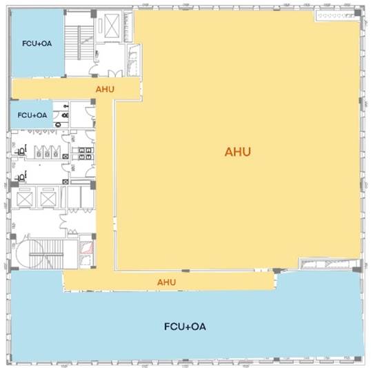 图示 AI 生成的内容可能不正确。